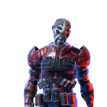Batarian Brawler Vanguard Mass Effect Wiki Fandom Redditery is a minimal reddit client. batarian brawler vanguard mass effect