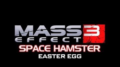 Mass_Effect_3_Space_Hamster_Easter_Egg