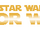 SWTORWiki Wordmark.png