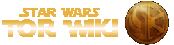 Star Wars: The Old Republic Wiki