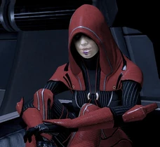 Безымяный2.png (579 КБ)