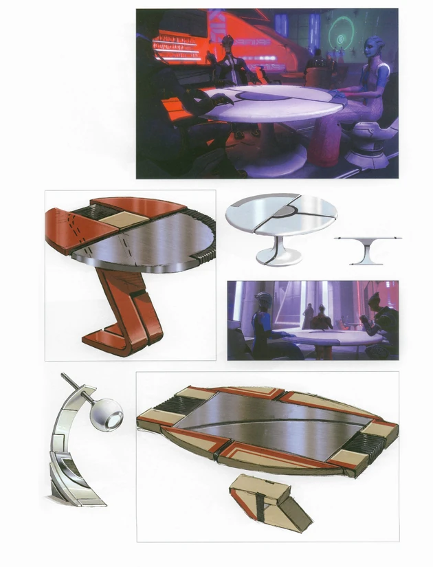 Art ME Страница119