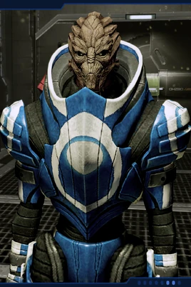 Надзиратель Курил