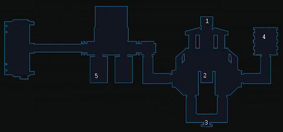Citadelsecurity.png