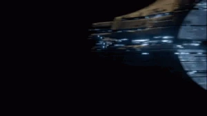 Community image 1425134015