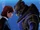 Garrus and human-turian relations.png