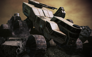 KroganHeavyConvoy-PriorityTuchanka.png