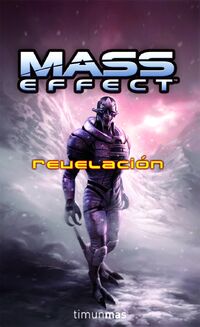 Revelación