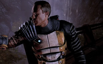 Zaeed.png (238 КБ)