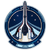 Initiated.png