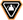 Team Support 1 - Shields Icon.png
