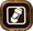 Omni-Gel Canister Icon