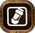 Omni-Gel Canister Icon.png