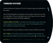 Tutorials - Forward Stations Crop 1.png