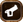 Pistol Common.png