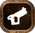 Pistol Common