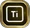 Titanium Icon