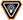 Bioelectric Defense 1 - Health & Shields Icon.png