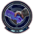 First Steps.png