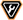 Offensive Tech 1 - Damage Icon.png