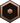 STC Bronze Mission Icon.png