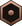 STC Bronze Mission Icon.png