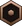 STC Bronze Mission Icon