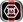 Sticky Grenade Launcher Icon