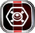 Sticky Grenade Launcher Icon.png