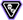 Survivalist 1 - Barrier Icon.png