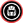 Fortify 1 Icon.png