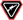 Sniper Rifles 1 Icon.png