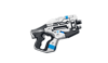 Talon MP
