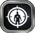 Vulnerability VI Icon