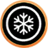 Cryo Beam 1 Icon.png