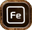 Iron Icon