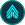 Mission Funds Icon.png
