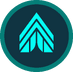 Mission Funds Icon