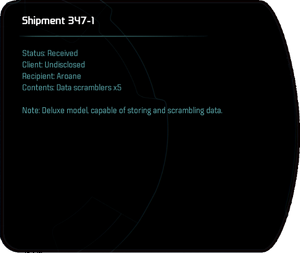 Shipment 347-1.png