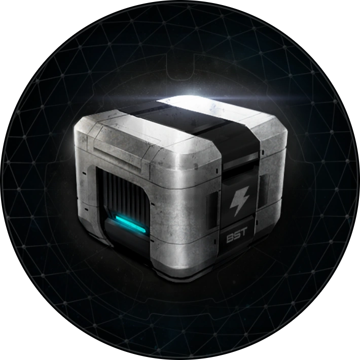 Ammo Priming Pack Mass Effect Andromeda Wiki