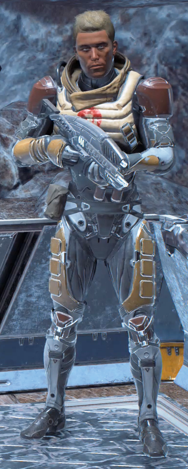 mass effect andromeda wiki missions mass effect andromeda wiki missions