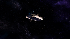 Joba - Starship Wreckage.png
