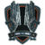 Craftsmanship.png
