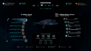 Development - Weapons - Assault Rifles Details