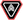 APEX Training 1 - Weapon Training Icon.png