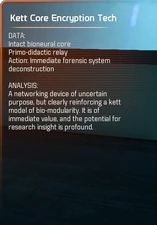 KCET 3 Scan