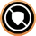 Overload 5b - Anti-Shield Icon