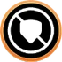 Overload 5b - Anti-Shield Icon