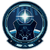 Cryptographer.png