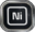 Nickel Icon
